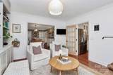 10208 Thomas Payne Circle - Photo 7
