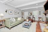 10208 Thomas Payne Circle - Photo 10