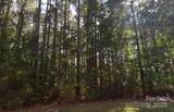 Lot 12 Indian Town Creek Drive - Photo 2