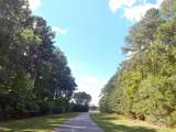 Lot 12 Indian Town Creek Drive - Photo 4