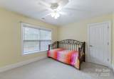 7133 Gildhall Court - Photo 44