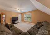 7133 Gildhall Court - Photo 47