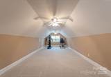 7133 Gildhall Court - Photo 48
