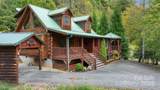 80 Slow Lane - Photo 2