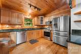 80 Slow Lane - Photo 11