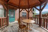 80 Slow Lane - Photo 12