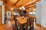 80 Slow Lane - Photo 13