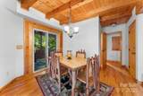 80 Slow Lane - Photo 14