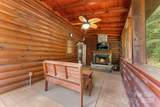 80 Slow Lane - Photo 15