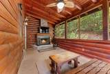 80 Slow Lane - Photo 16