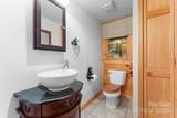 80 Slow Lane - Photo 17