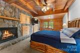 80 Slow Lane - Photo 18
