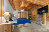 80 Slow Lane - Photo 20
