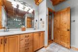 80 Slow Lane - Photo 21