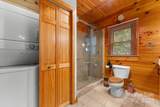 80 Slow Lane - Photo 22