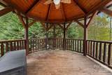80 Slow Lane - Photo 23