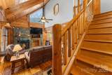 80 Slow Lane - Photo 24