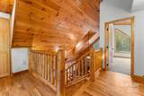 80 Slow Lane - Photo 25