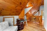 80 Slow Lane - Photo 26