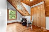 80 Slow Lane - Photo 27