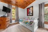 80 Slow Lane - Photo 28