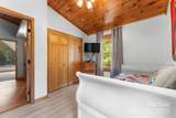 80 Slow Lane - Photo 29