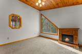 80 Slow Lane - Photo 32