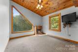 80 Slow Lane - Photo 33