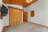 80 Slow Lane - Photo 34