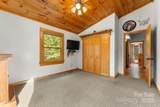 80 Slow Lane - Photo 35