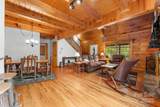 80 Slow Lane - Photo 36