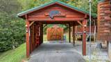 80 Slow Lane - Photo 37