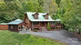 80 Slow Lane - Photo 38