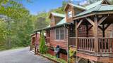 80 Slow Lane - Photo 40
