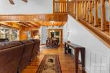 80 Slow Lane - Photo 5