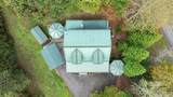 80 Slow Lane - Photo 41
