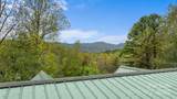 80 Slow Lane - Photo 42