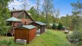 80 Slow Lane - Photo 43