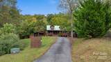 80 Slow Lane - Photo 44