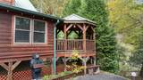 80 Slow Lane - Photo 45