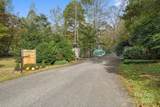 80 Slow Lane - Photo 46