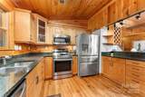 80 Slow Lane - Photo 10