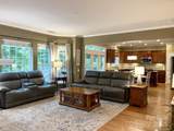 10826 Meg Meadow Drive - Photo 15