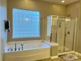 10826 Meg Meadow Drive - Photo 29