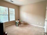 10826 Meg Meadow Drive - Photo 35