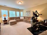 10826 Meg Meadow Drive - Photo 38