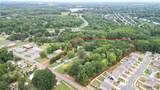 2209 Charlotte Highway - Photo 2