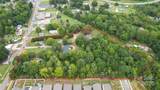2209 Charlotte Highway - Photo 3