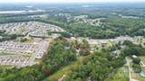 2209 Charlotte Highway - Photo 4