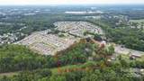 2209 Charlotte Highway - Photo 5